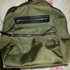 STEVE MADDEN BACKPACK